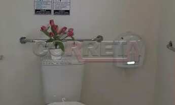 Imagem 3: Araçatuba - Casa - Icaray