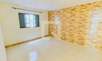 Imagem 6: Casa para Aluguel - Jardim Miriam, 1 Quarto, 60 m2