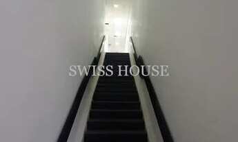 Imagem 2: Ponto comercial - Jardim Guanabara - Campinas