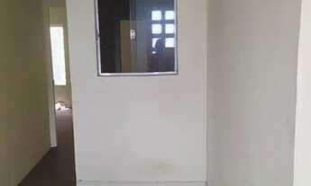 Imagem 4: Aluga-se Apartamento com 2 dormitórios