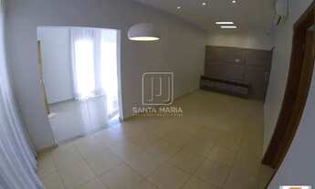 Imagem 7: Casa (térrea na rua) 3 dormitórios/suite, cozinha planejada