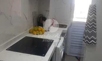 Imagem 2: Apartamento - Chácara Santa Antonieta (Nova Veneza) - Sumaré