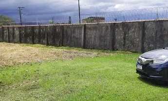 Imagem 7: Excelente Oportunidade * Vendo Terreno condomínio fechado em Peruibe