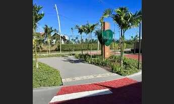 Imagem 2: CONDOMINIO MANA BEACH EXPERIENCE FLAT 1 QUARTO