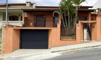 Imagem: Alugo para residência ou escritórios