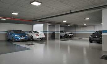 Imagem 3: Imóvel na Hachbart