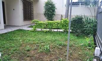 Imagem 2: Casa à venda com 5 quartos no bairro Estreito em Florianópolis