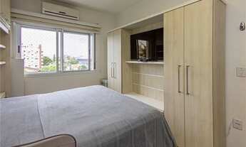 Imagem 12: VIG 303 Apto 612501017-18