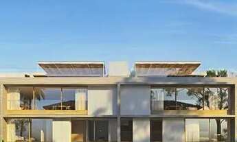 Imagem: CASA EM CONDOMÍNIO - JARDIM PAULISTANO