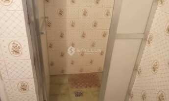 Imagem 7: Preção !!!! Corra!!!! Maravilhosa Casa de vila linear individual vazia com gara