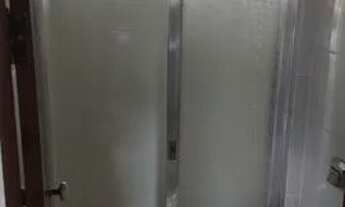 Imagem 6: Casa para alugar no bairro Córrego Grande