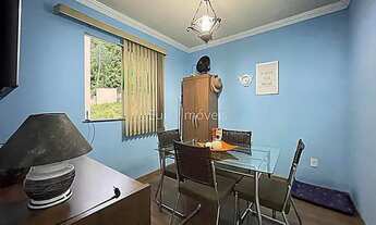 Imagem 5: Cód.: 10664 - Apartamento 2 quartos - São Pedro