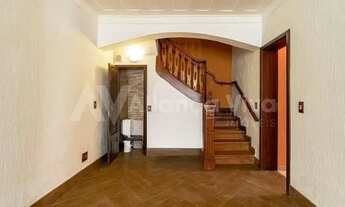 Imagem 3: Urca Casa com 5 dormitórios