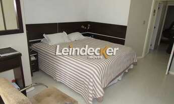 Imagem 7: Casa de 4 quartos para alugar no bairro Auxiliadora