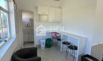 Imagem 5: Sala - Taquaral - Campinas