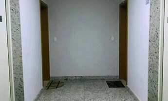 Imagem 6: Apartamento para Venda em Uberlândia/MG