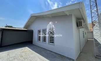 Imagem: Casa com 4 dorms, Parque Manoel de Vasconcelos