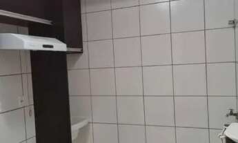 Imagem 12: RK03 7MIL DE ENTRADA