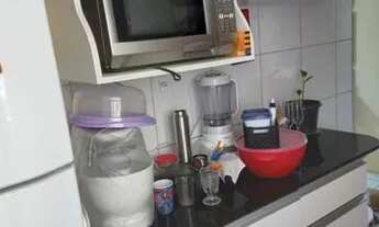 Imagem 3: VILLAGE DAS PALMEIRAS 2