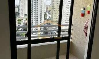 Imagem 5: SãO PAULO - Apartamento Padrão - Santana