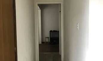 Imagem 6: PORTO ALEGRE - Apartamento - CIDADE BAIXA