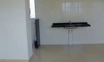 Imagem 3: Cobertura com 2 dormitórios para alugar em Belo Horizonte