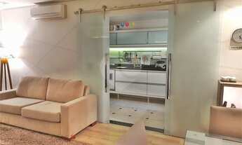 Imagem 7: Apartamento-Porto Alegre-MENINO DEUS