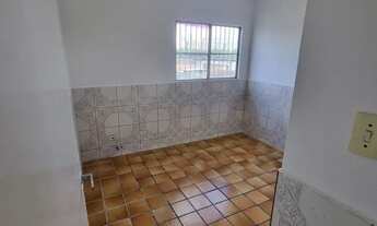 Imagem 7: Apartamento no bairro do arruda