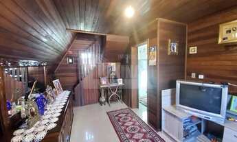 Imagem 2: CASA 5 QUARTOS A VENDA NA RONDA