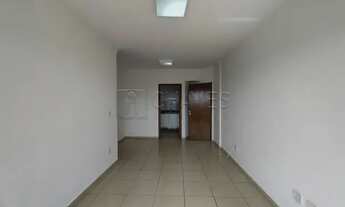 Imagem 4: Ribeirão Preto - Apartamento Padrão - Jardim Paulista