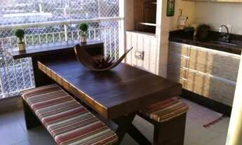 Imagem: Oportunidade - Apto. No condominio Sitio