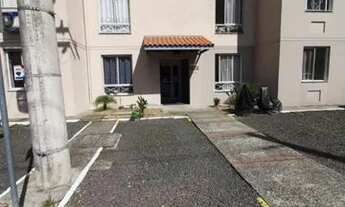 Imagem 2: Apartamento à venda Rua Ney da Gama Ahrends, Morro Santana - Porto Alegre