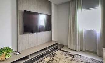 Imagem 6: Casa Sobrado em Condomínio, 3 suítes, Elevador em Cápsula. Casa em Condomínio com 3 Quarto