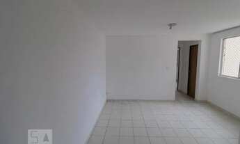Imagem 4: Apartamento para Aluguel - Mandaqui, 2 Quartos, 49 m2