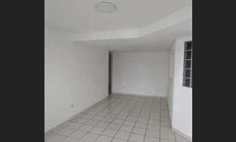 Imagem 3: Vendo apartamento em Candeias a poucos da praia