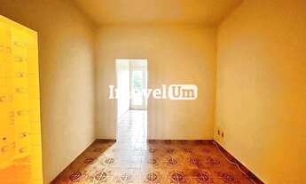 Imagem 6: Flamengo Apartamento com 1 dormitório