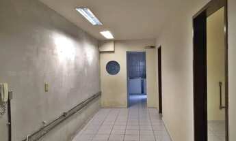 Imagem 3: Casa com 2 dormitórios à venda, 68 m² por R$ 180.000,00 - Lagoa Seca - Natal/RN