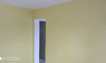 Imagem 6: Vendo Apartamento no Doron