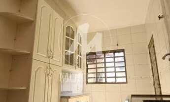 Imagem 6: Casa (térrea na rua) 2 dormitórios/suite, cozinha planejada