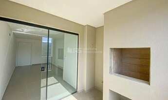 Imagem 6: APARTAMENTO COM EXCELENTE LOCALIZAÇÃO