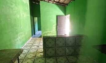 Imagem 6: Imóvel em Lua Nova, Distrito de Matrinchã Go