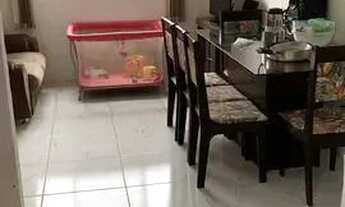 Imagem: 19 - GOIABEIRAS - VILA VELHA ES