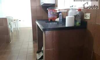 Imagem 4: Sobrados para venda em Mogi das Cruzes no bairro Vila Sagrado Coração de Maria