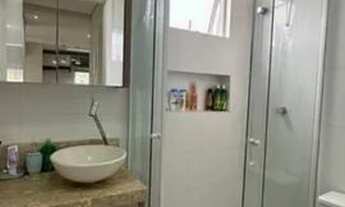 Imagem 6: Apartamento 3 quartos ótima localização