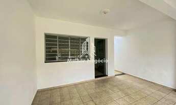 Imagem: Casa com 4 dorms, Jardim Campo Belo, Sumaré