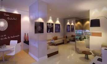 Imagem 4: Venda de Apartamento em São Paulo