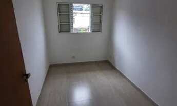 Imagem 6: Casa para aluguel com 60 metros quadrados com 2 quartos em Jardim Elisio - São Paulo - SP