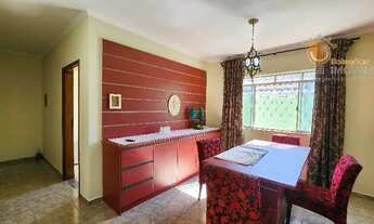 Imagem 5: AMBOS - CASA VILA GABRIEL / SOROCABA/SP