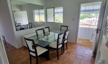 Imagem 4: Apartamento no bairro do arruda