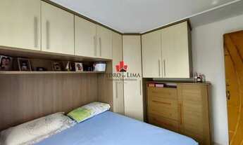 Imagem 6: Apartamento de 2 dormitórios, 1 vaga e 63 m² no Ermelino Matarazzo